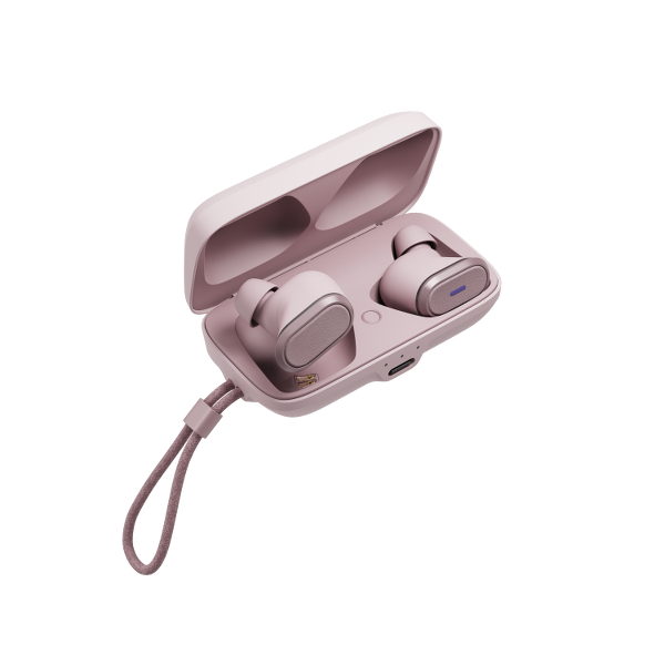 High_Resolution_PNG-Logitech Zone True Wireless Rose In Case